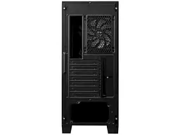 Корпус MSI MAG FORGE 321R AIRFLOW - миниатюра 3