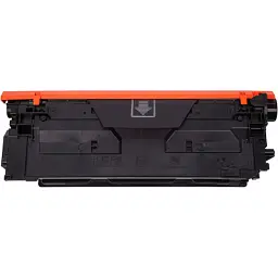Картридж PowerPlant Canon T10 LBP1538C CY (PP-T10CY) - мініатюра 2