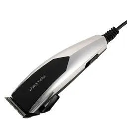 Машинка для стрижки Kamille KM-6803 - мініатюра 1