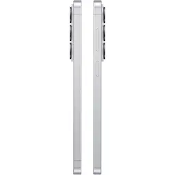 Смартфон Samsung Galaxy S26 Plus 12/512GB White (SM-S947BZWG) [164057] - мініатюра 8