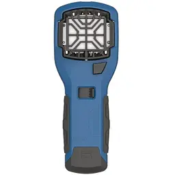 Фумігатор Thermacell MR-350 Portable Mosquito Repeller Blue (1200.05.90)