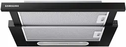 Витяжка телескопічна Samsung NK24M1030IB/UR