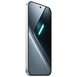 Мобільний телефон Xiaomi Poco X8 Pro 12/512GB White (1191428) - мініатюра 3