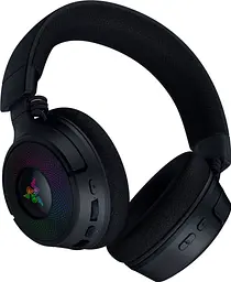 Навушники Razer Kraken V4 Black (RZ04-05170100-R3M1) - мініатюра 6