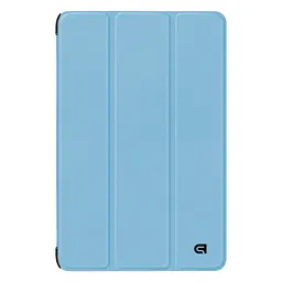 Чехол ArmorStandart Smart Case для Samsung Tab S9 / S9 FE Sky Blue (ARM74485)
