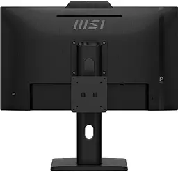Монітор 27" MSI PRO MP272PMG (PRO MP272PMG) 1920x1080 (FullHD) IPS 120 Hz - мініатюра 3