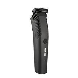 Тример Rotex RHC186-S 3Plus - мініатюра 8