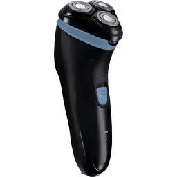 Електробритва Remington (R1000) Style (R1000) - мініатюра 3