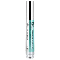 Відновлювальна ампула для зміцнення волосся з PDRN і пептидами 15 мл VT Cosmetics PDRN Reedle Shot Hair Ampoule 100DL - мініатюра 1
