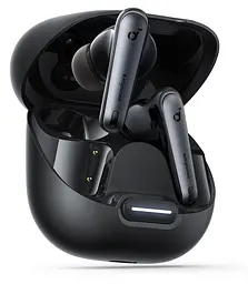 Гарнітура Anker SoundСore Liberty 4 NC Velvet Black (A3947G11)