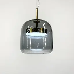 Підвісний світильник BOLLI Line.F BS 11/1 - мініатюра 11