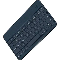 Клавіатура Wiwu Razor RZ-01 Midnight 6976195096514 [134203] - мініатюра 3