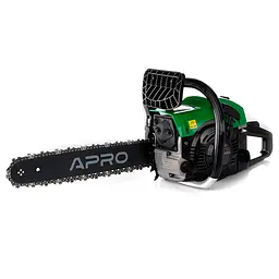 Бензопила ланцюгова Apro BPL 1800 16" 30412 - мініатюра 2