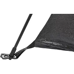 Намет Skif Outdoor Adventure Auto II 200x200 см Green - мініатюра 9