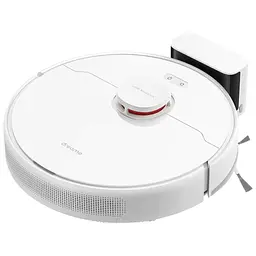 Робот-пилосос Dreame F9 Pro RLF22GA White