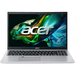 Ноутбук ACER Aspire 5 A515-56G-52WX, Intel Core i5-1135G7 до 4.2GHz, 15.6" Full HD, 8GB, SSD 512GB, NVIDIA GeForce MX450 2GB, Free DOS