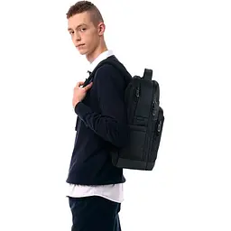 Рюкзак Kite Education teens 2723M (K25-2723M) - мініатюра 25