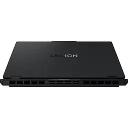 Ноутбук Lenovo Legion Pro 5 16AFR10 (83F2002BUS) [172227] - мініатюра 11