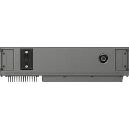 Комплект енергонезалежності EcoFlow PowerOcean 10 kWh (PowerOcean-Inverter-P1-6kw-EU) [110523] - мініатюра 3