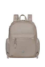 Рюкзак Samsonite KARISSA EVO SAND BEIGE 32x24x11,5 KP2*05008