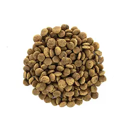 Сухий корм для котів великих порід Brit Care Cat GF Large cats Power & Vitality 2 кг - мініатюра 3