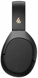 Навушники Edifier W830NB - мініатюра 2