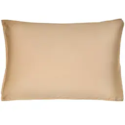 Наволочка MBM HOME Вечірні дюни 50x75см BL-P-20 теплий пісок (BL-P-20 WARM SAND)