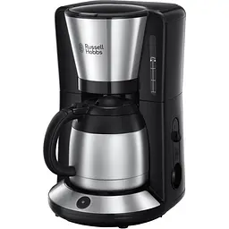 Кофеварка Russell Hobbs 24020-56 Adventure