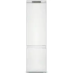 Холодильник Whirlpool WHC20 T352 (6709562)