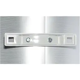 Бойлер Artel ART-WH-1.5-50 S Steel - мініатюра 6
