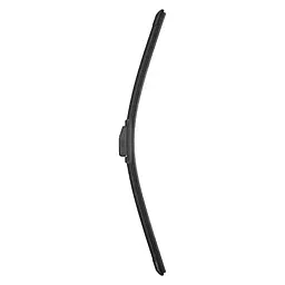 Безкаркасна щітка Winso Pro Shadow 23/580 мм (117580) - мініатюра 2