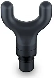 Перкусійний масажер Beurer MG 99 [79594] - мініатюра 7