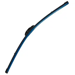 Щітка склоочисника SATO TECH 475 mm (WX475)