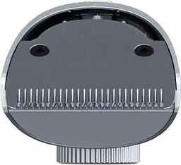 Машинка для стрижки Xiaomi Hair Clipper 2 (BHR8998EU) - мініатюра 3
