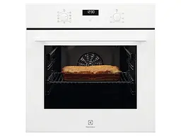 Духова шафа Electrolux EOF5C50BV