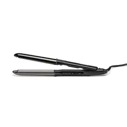 Випрямляч для волосся Babyliss Straight&Curl Titanium ST486E - мініатюра 3