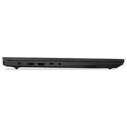 V15 G5 IRL Intel Core i7- 13620H 15, 6 дюймів RAM 32GB SSD 1TB Intel UHD No OS Black - мініатюра 2