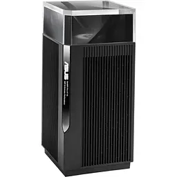 Бездротовий маршрутизатор [роутер] Asus ZenWiFi Pro XT12 2-Pack [90IG06U0-MO3A40] [100509] - мініатюра 5