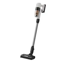 Пилосос акумуляторний Electrolux EP72UB21SW (910008086) - мініатюра 3