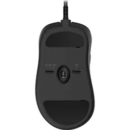 Миша Zowie EC2-C Black [9H.N3ABA.A2E] [93125] - мініатюра 2