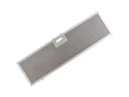Витяжка вбудована Minola HBI 6873 WH GLASS 1200 LED Line - мініатюра 5