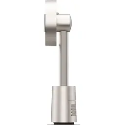 Вентилятор Dreame Bladeless Fan MF10 Beige (CVF22A) [168892] - мініатюра 4