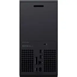 Microsoft Xbox Series X 1Tb + Xbox Game Pass Ultimate (12 місяців) - мініатюра 4