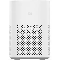 Bluetooth-колонка Xiaomi Speaker AI Play LX05 настільна (QBH4145CN)