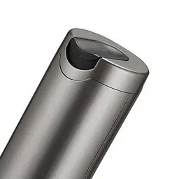 Фен-щітка Babyliss Pro BAB6880E - мініатюра 2