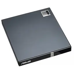 Оптичний привід Blu-Ray ASUS SBW-06D2X-U/BLK/G/AS (90-DT20305-UA199KZ) - мініатюра 6