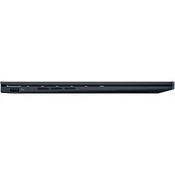 Ноутбук ASUS Zenbook 14 UX3405CA Ultra 9 285H la 54GHz, 14'', сенсорний, 32GB LPDDR5X, 1TB, Arc, Windows 11 Pro - мініатюра 15
