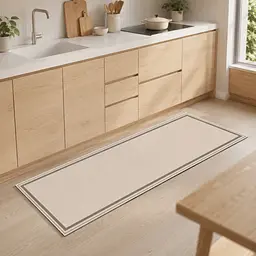 Кухонний килимок Solve антиковзкий 40 x 120 см (KT9000253) - мініатюра 11