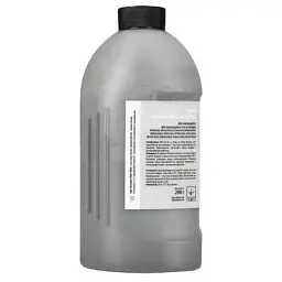 Тонер LEXMARK MX310/MS410 Patron (T-PN-LMX310-290) - мініатюра 4