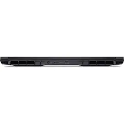 Ноутбук Acer Ігровий 16'' Nitro V 16 AI ANV16-42,IPS,5 240 50GHz,16GB DDR5,1TB - мініатюра 8